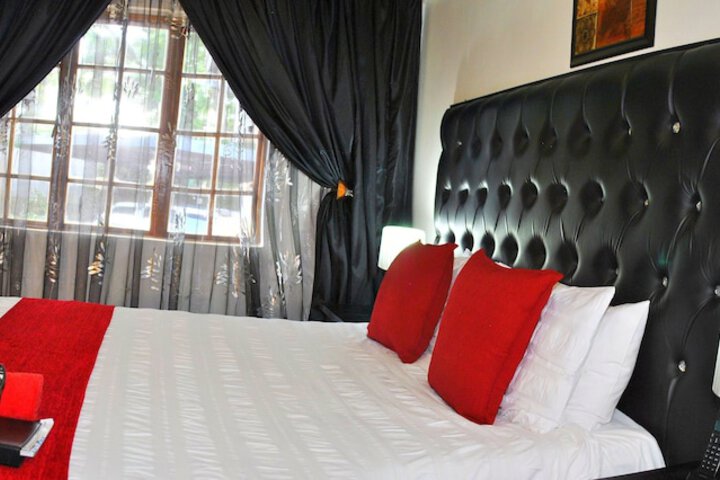 Room 14 of 41