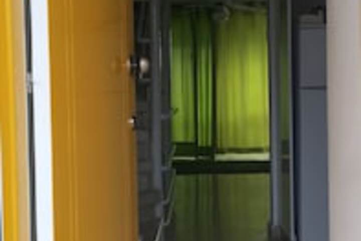 Hotel 2 of 2