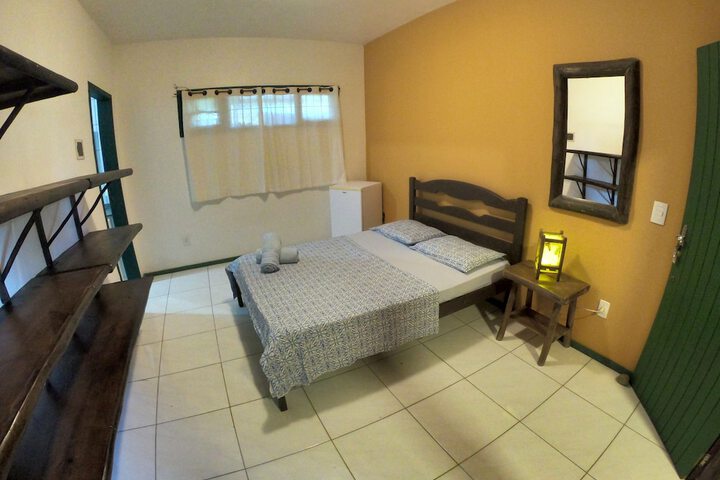 Room 10 of 101