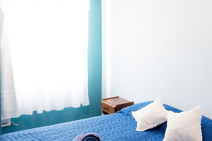 Room 9 of 52