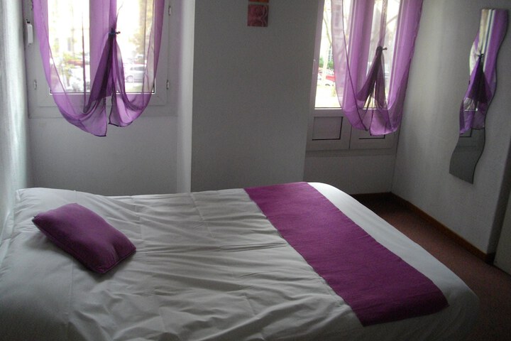 Room 10 of 51