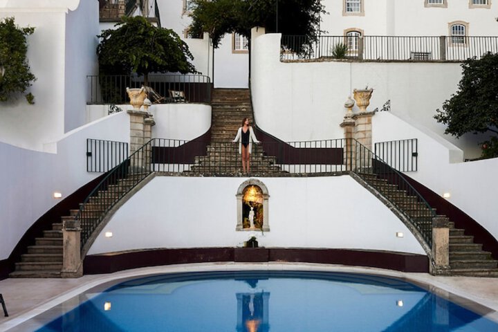 Hotel 149 of 157