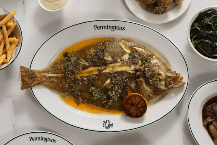 Dining 44 of 70