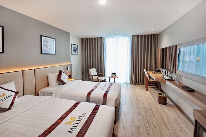 Room 14 of 46