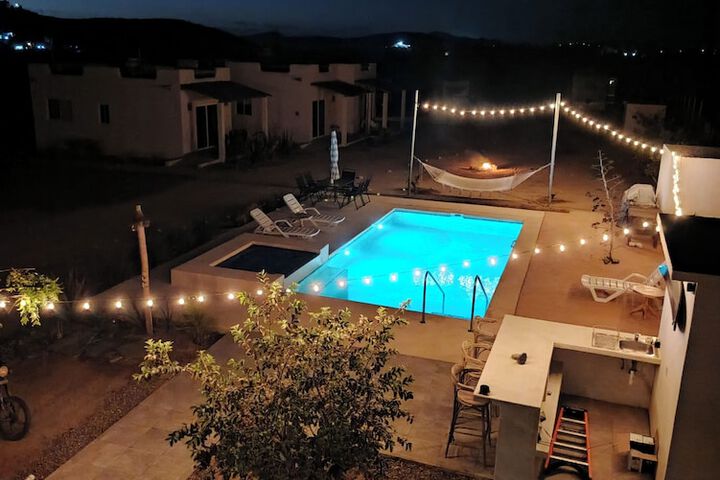 Pool 27 of 68