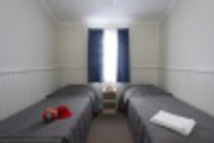 Room 184 of 324