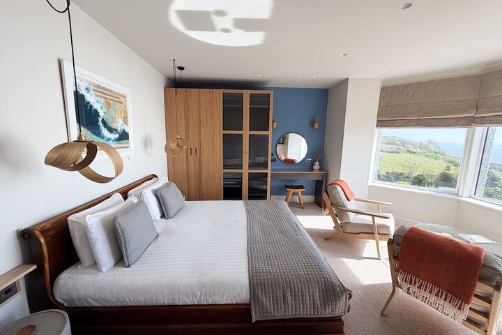 Room 26 of 60