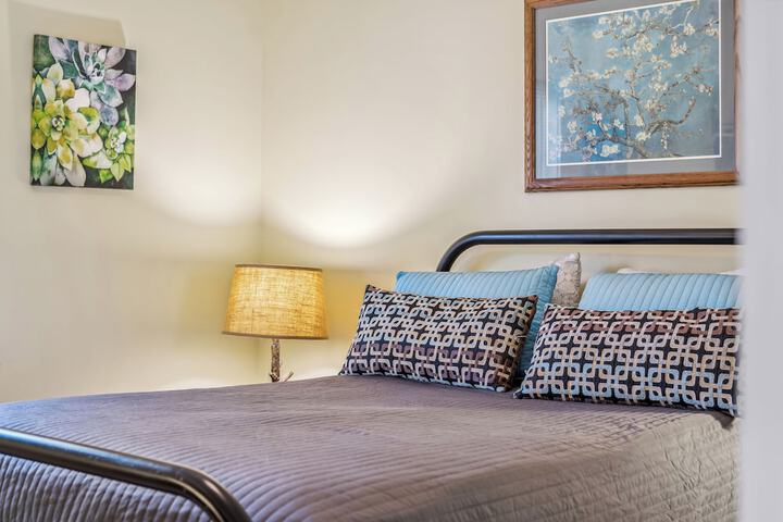 Room 10 of 55
