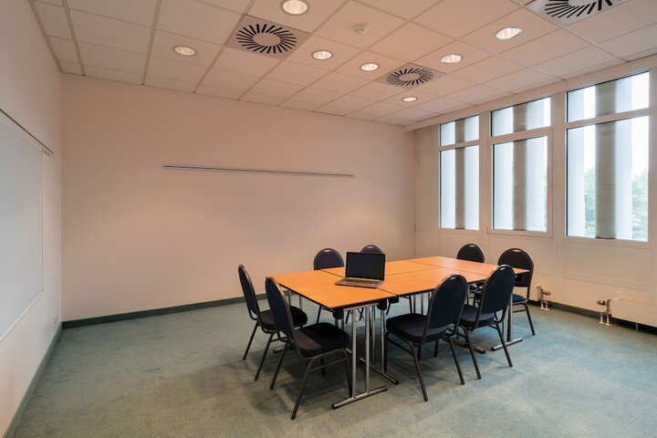 Meeting 56 of 74