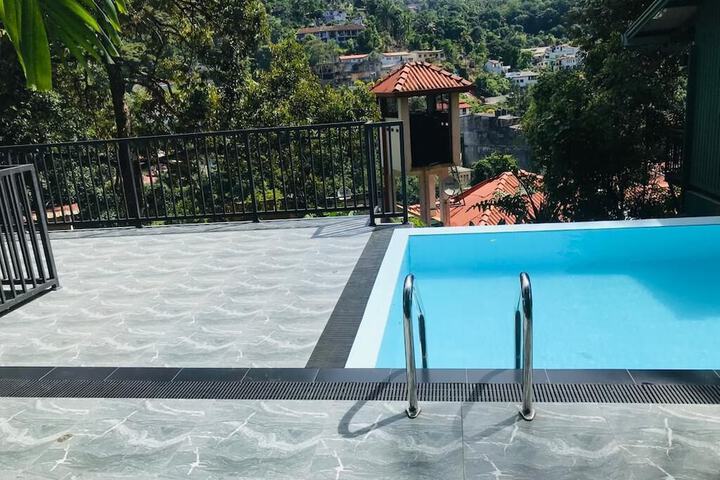 Pool 42 of 65