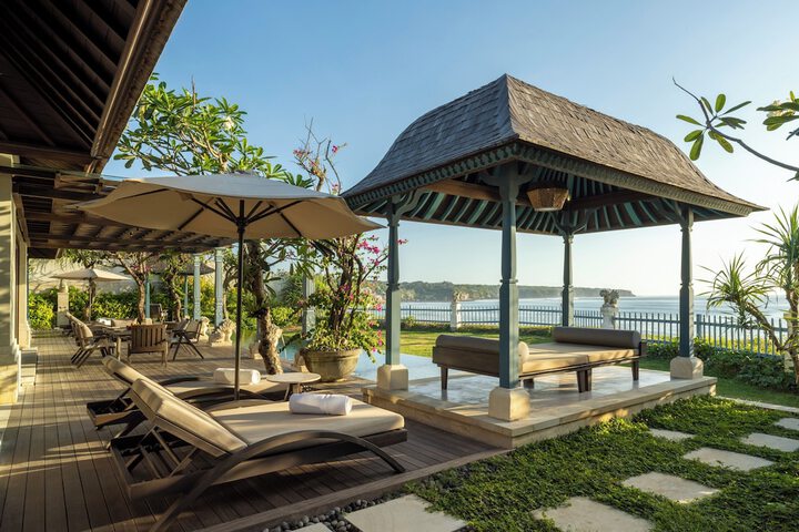 Terrace/Patio 101 of 103
