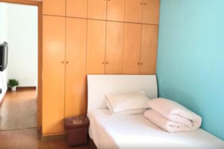 Room 15 of 20