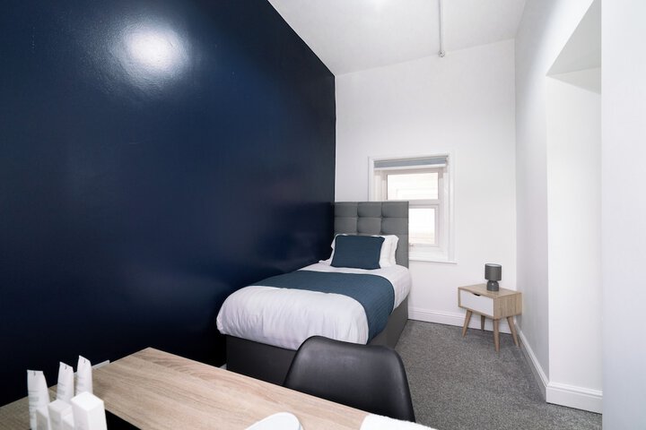 Room 20 of 51