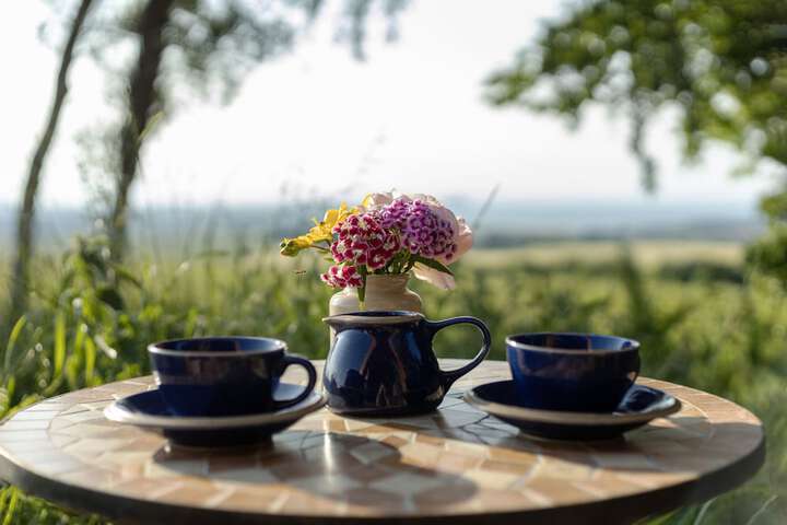 Hotel 114 of 147