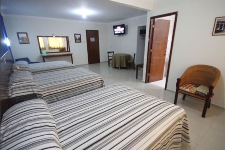 Room 18 of 65