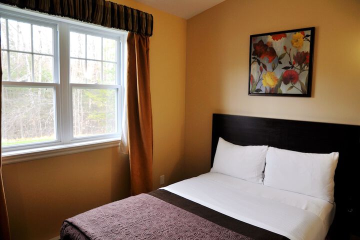 Room 5 of 59