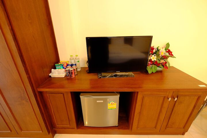 Room 26 of 47