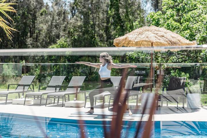 Pool 74 of 133