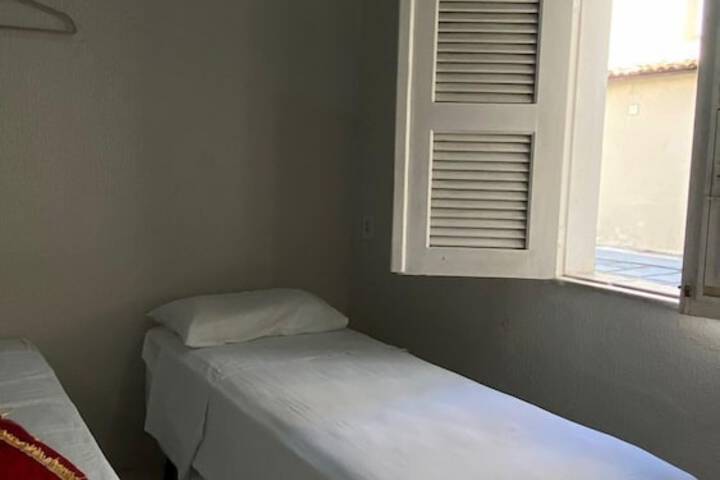 Room 8 of 11