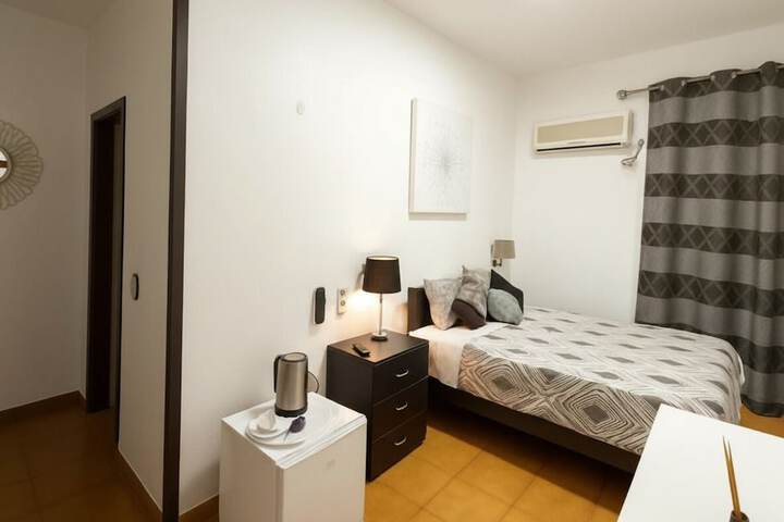 Room 43 of 112