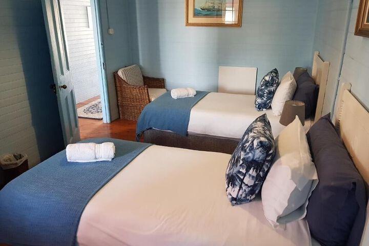 Room 8 of 53