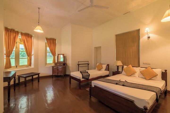 Room 3 of 24