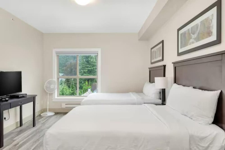 Room 21 of 149
