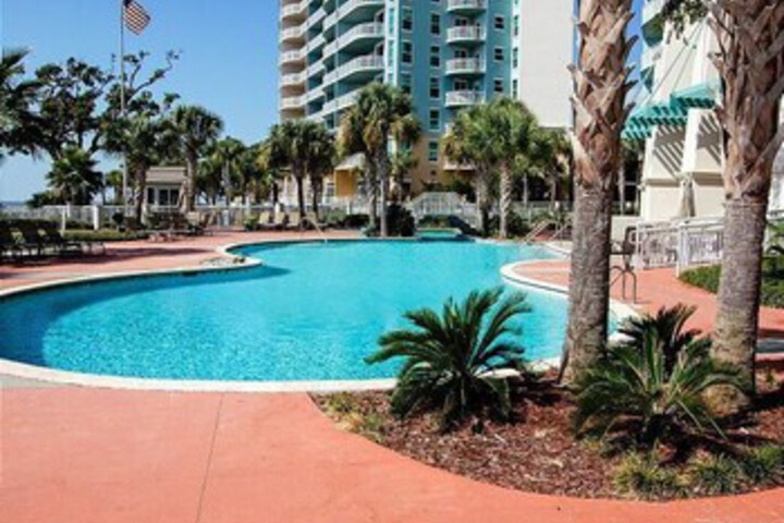 Pool 37 of 58