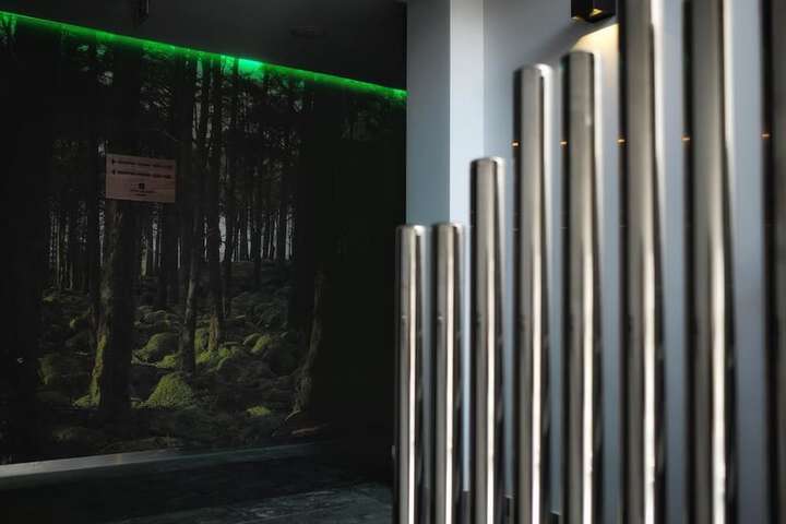 Hotel Interior 47 of 50