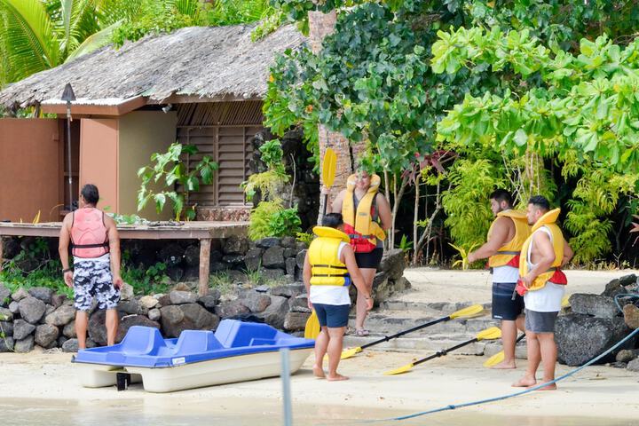 Water Sports 72 of 121