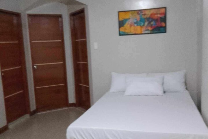 Room 37 of 85