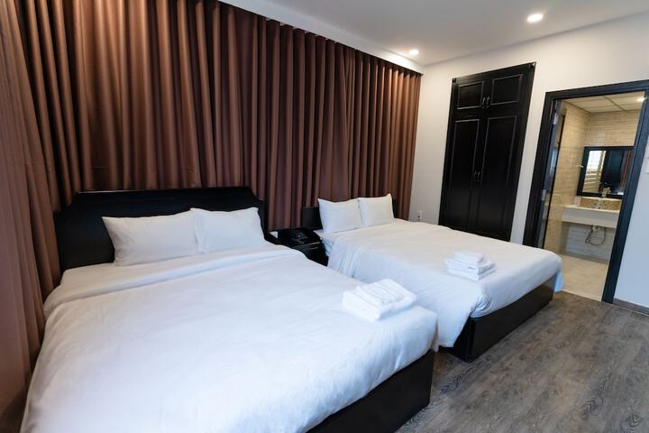 Room 26 of 41