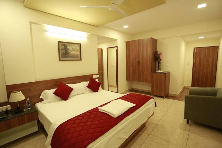Room 10 of 91