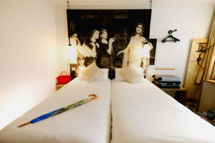 Room 18 of 69