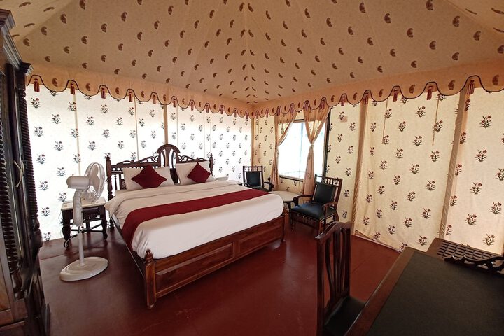 Room 18 of 40