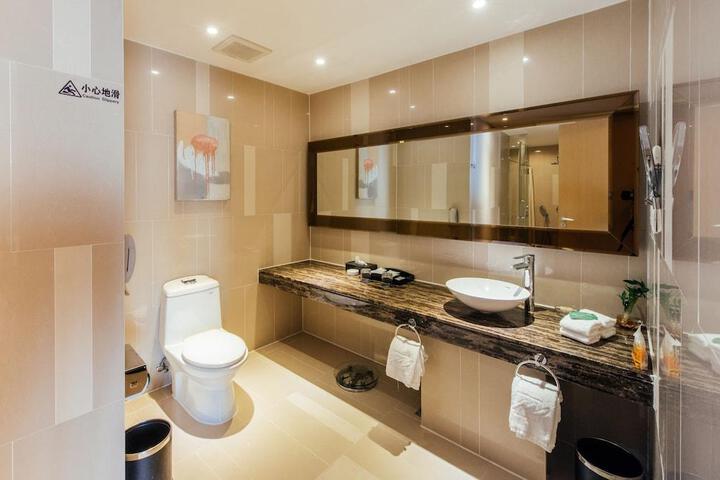 Spa and Wellness Pictures