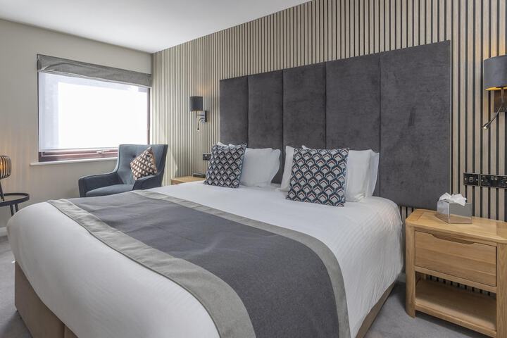 Room 40 of 89