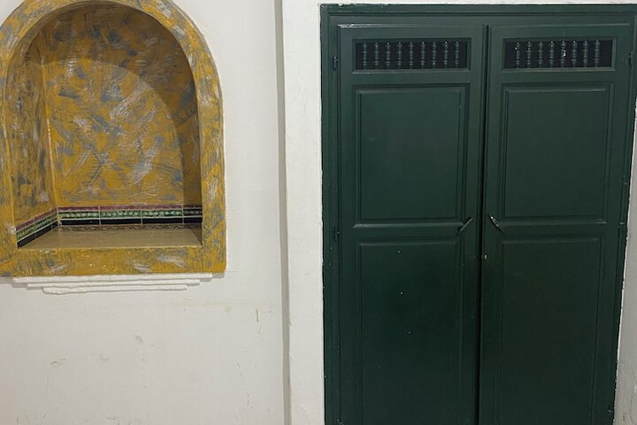 Room 7 of 24