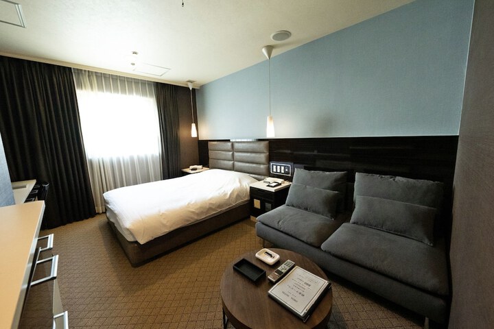 Room 164 of 239