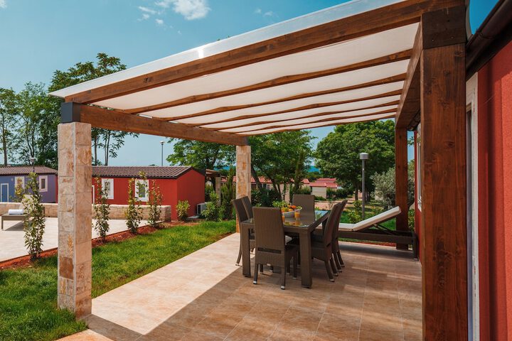 Terrace/Patio 82 of 82