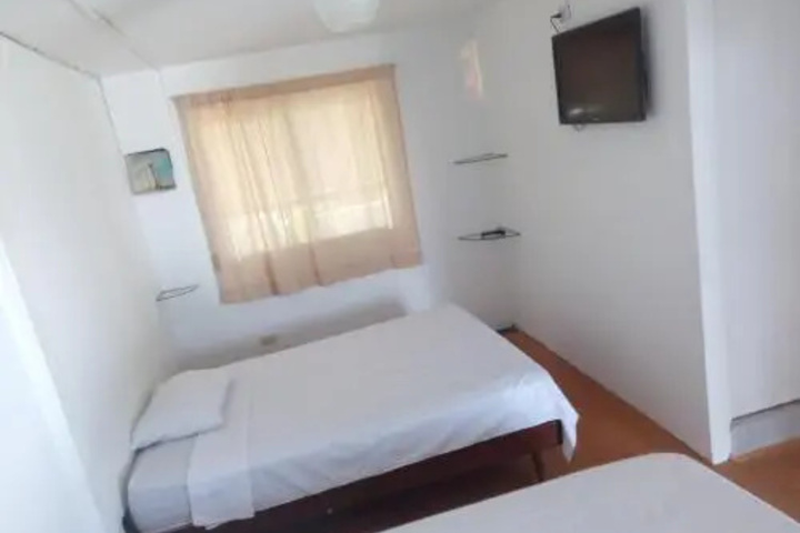 Room 3 of 11