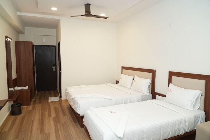 Room 26 of 67