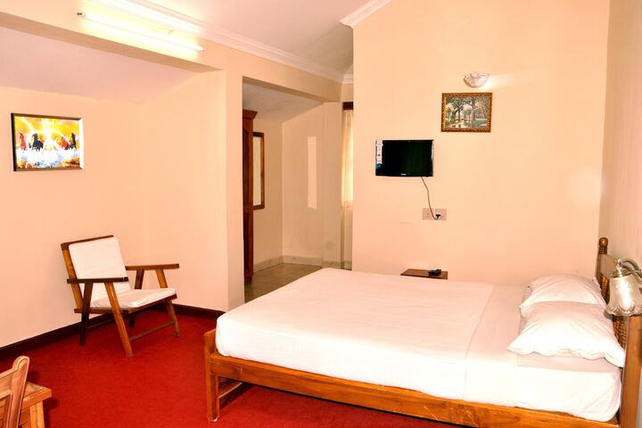 Room 3 of 38