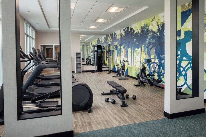 Health and Fitness 23 of 29