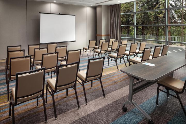 Meeting 42 of 45