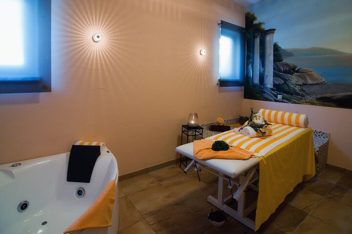 Massage