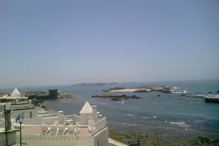 Hotel View 7 of 7