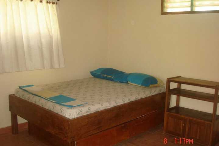 Room 3 of 57