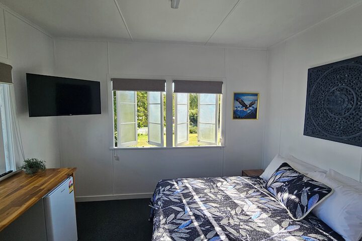 Room 26 of 45
