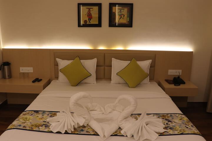 Room 31 of 54